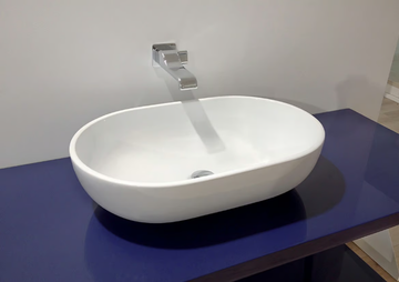 PASS-62-Countertop-washbasin-CERAMICA-FLAMINIA-274879-rel9361043e.jpg